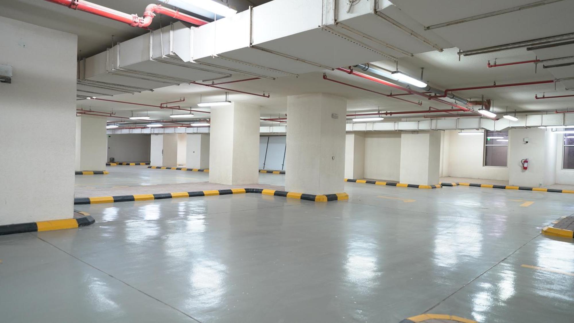Afaq Al Mashaeir Hotel Mecca Ngoại thất bức ảnh